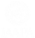 Iaapa