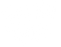 Fantasia Works