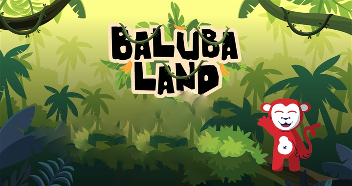 Logo banner Balubaland.png